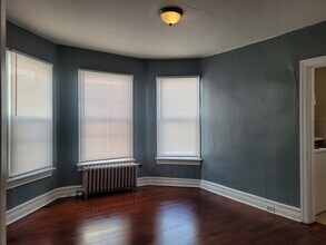 421 W King St in Shippensburg, PA - Building Photo - Building Photo