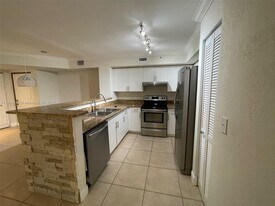 4856 N State Rd 7 in Coconut Creek, FL - Building Photo