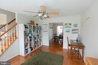 19 Stoneridge Ct in Stafford, VA - Building Photo - Building Photo
