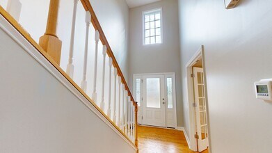 56 Briarwood Pl in Sanford, NC - Building Photo - Building Photo