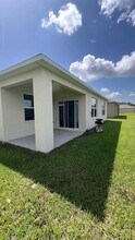 1230 Red Hl Rd in Davenport, FL - Building Photo - Building Photo