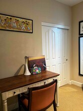 2100 Brookwood Ave in Santa Rosa, CA - Building Photo - Building Photo