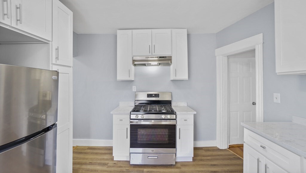 4 Navillus Terrace in Boston, MA - Building Photo