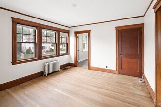 51 Brock St in Boston, MA - Building Photo - Building Photo