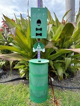 3210 Canal Dr in Pompano Beach, FL - Building Photo - Building Photo