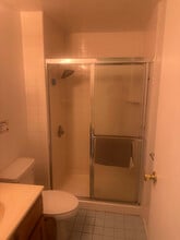 433 Point Lobos Ave in San Francisco, CA - Building Photo - Building Photo
