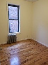 6125 Madison St in Ridgewood, NY - Building Photo - Other