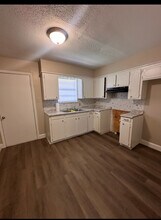 1435 Cynthia Ln in Bossier City, LA - Building Photo - Building Photo