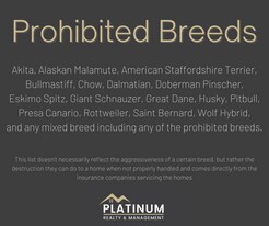 814 Golf View Pl in Clarksville, TN - Building Photo