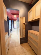 318 N Main St in Bloomington, IL - Building Photo - Building Photo