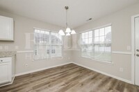 4944 Lighthouse Ct in Winston-Salem, NC - Building Photo - Building Photo