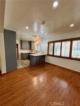 611 E Kelso St-Unit -16 in Inglewood, CA - Building Photo - Building Photo