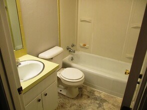 504 E Locust St in Normal, IL - Foto de edificio - Building Photo