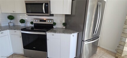 5435 Worthington Ln in Naples, FL - Building Photo - Building Photo