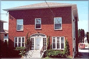 635 S Dodge St, Unit 6