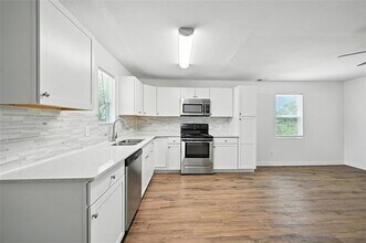 1206 S State Hwy 78 in Blue Ridge, TX - Building Photo - Building Photo