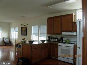 property at 7429 Cedar Grove Ln