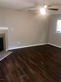 307 Timberlake Trail photo'