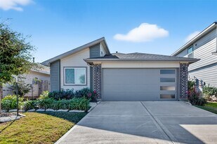 2920 Stamford Hl Ln in Houston, TX - Building Photo