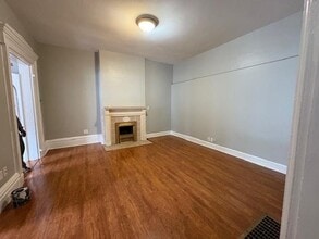 34 East Ave in Middletown, NY - Building Photo - Building Photo