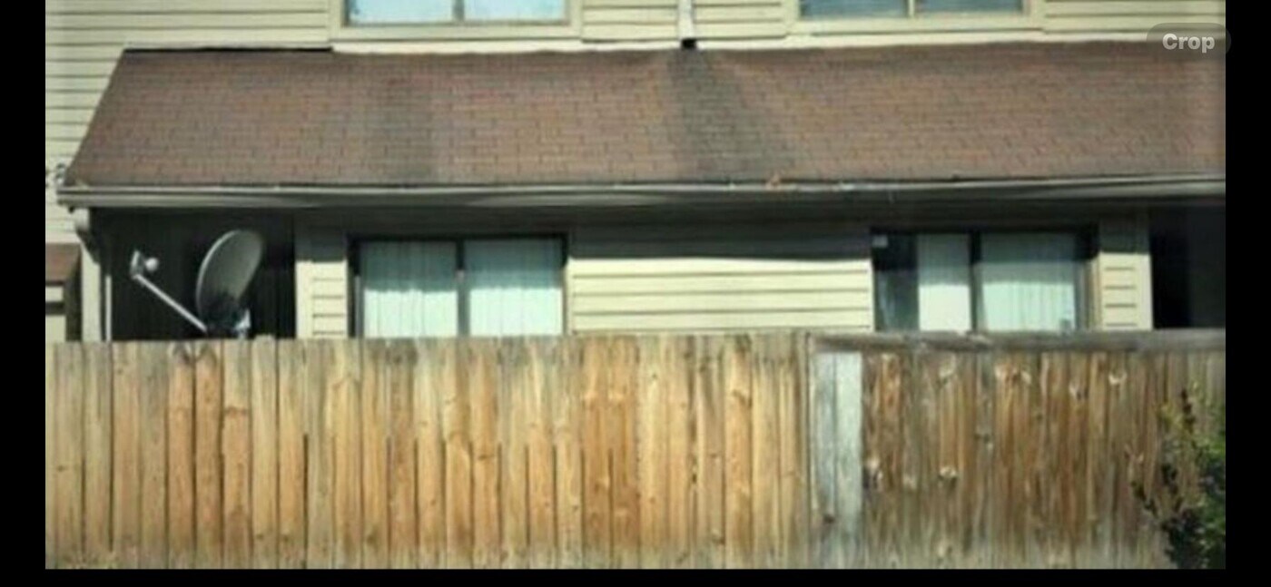 5666 Encino Cove in Memphis, TN - Building Photo