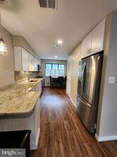 3714 Steppes Ct in Falls Church, VA - Building Photo - Building Photo