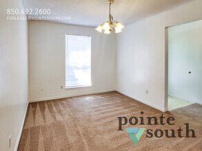 412 Bay Oaks Dr in Pensacola, FL - Building Photo - Building Photo