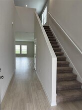 4039 Gardenia Ave in Lake Hamilton, FL - Building Photo - Building Photo