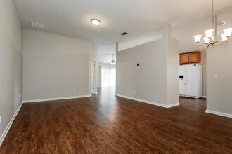 3871 Ringneck Dr in Jacksonville, FL - Building Photo - Building Photo