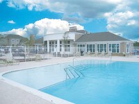 Building Photo - Stafford Preserve Apartments in Manahawkin, New Jersey
