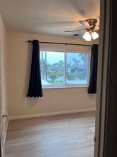 2069 Sand Point Rd in Discovery Bay, CA - Foto de edificio - Building Photo