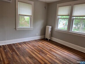 80 3rd in Westwood, NJ - Building Photo - Building Photo