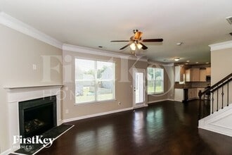 104 Emperors Trl in Mooresville, NC - Building Photo - Building Photo