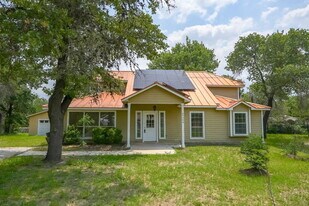 24306 Romin Dr in San Antonio, TX - Building Photo