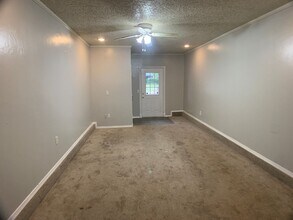 1314 Pennington Ave in Edmond, OK - Building Photo - Building Photo