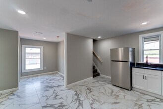 41 Howe St in New Haven, CT - Building Photo - Building Photo
