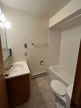 907 N Hawley Rd in Milwaukee, WI - Building Photo - Building Photo