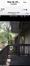 5026 Sardis Glen Dr, Unit G Sardis in Charlotte, NC - Building Photo - Building Photo