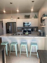 1663 Annas Garden Ln in Billings, MT - Building Photo - Building Photo