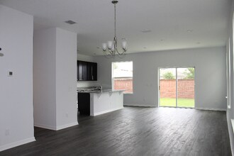 189 Aberdeen St in Davenport, FL - Building Photo - Building Photo