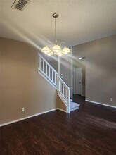 2917 Clovermeadow Dr in Fort Worth, TX - Building Photo - Building Photo