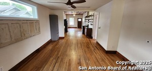 224 Forrest Ave in San Antonio, TX - Building Photo - Building Photo