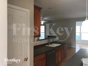 4065 Eastford Court, Unit 4033 in Gastonia, NC - Building Photo - Building Photo