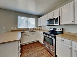 927 W 2400 N St in Lehi, UT - Building Photo - Building Photo