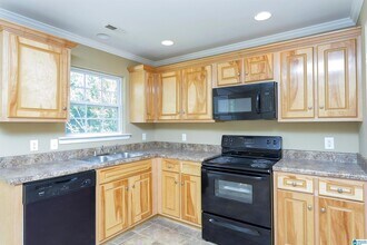 13217 Abernant Loop in Vance, AL - Building Photo - Building Photo