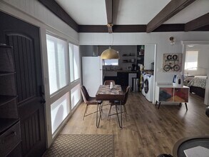 1488 Zapotec Dr in South Lake Tahoe, CA - Building Photo - Building Photo