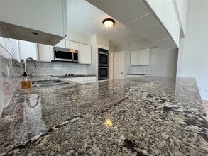 22018 Elsinore Dr in Katy, TX - Building Photo - Building Photo