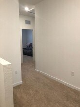 939 NW 3rd St in Pompano Beach, FL - Building Photo - Building Photo