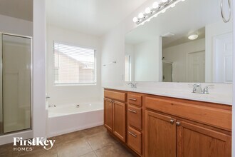 14767 W Poinsettia Dr in Surprise, AZ - Building Photo - Building Photo