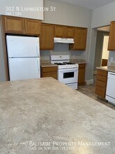 302 N Livingston St in Madison, WI - Building Photo - Building Photo